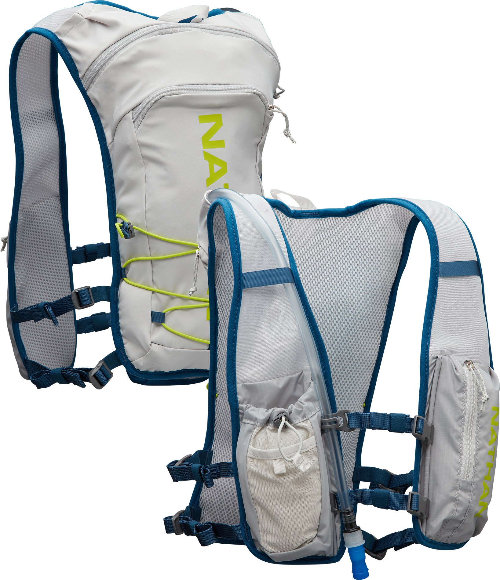 nathan hydration pack